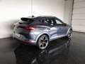CUPRA Formentor PHEV DSG *19 ZOLL / VOLL-LED MIT DYN BLINKER & FLA / VIRTUELL / NAVI / ACC / KEYLESS / WINTERPAKET* Grau - thumbnail 2