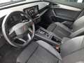 CUPRA Formentor PHEV DSG *19 ZOLL / VOLL-LED MIT DYN BLINKER & FLA / VIRTUELL / NAVI / ACC / KEYLESS / WINTERPAKET* Grau - thumbnail 10