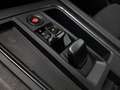 CUPRA Formentor PHEV DSG *19 ZOLL / VOLL-LED MIT DYN BLINKER & FLA / VIRTUELL / NAVI / ACC / KEYLESS / WINTERPAKET* Grau - thumbnail 8