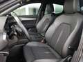 CUPRA Formentor PHEV DSG *19 ZOLL / VOLL-LED MIT DYN BLINKER & FLA / VIRTUELL / NAVI / ACC / KEYLESS / WINTERPAKET* Grau - thumbnail 11