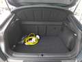 CUPRA Formentor PHEV DSG *19 ZOLL / VOLL-LED MIT DYN BLINKER & FLA / VIRTUELL / NAVI / ACC / KEYLESS / WINTERPAKET* Grau - thumbnail 13