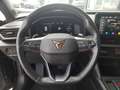 CUPRA Formentor PHEV DSG *19 ZOLL / VOLL-LED MIT DYN BLINKER & FLA / VIRTUELL / NAVI / ACC / KEYLESS / WINTERPAKET* Grau - thumbnail 9