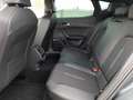 CUPRA Formentor PHEV DSG *19 ZOLL / VOLL-LED MIT DYN BLINKER & FLA / VIRTUELL / NAVI / ACC / KEYLESS / WINTERPAKET* Grau - thumbnail 12