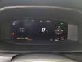 CUPRA Formentor PHEV DSG *19 ZOLL / VOLL-LED MIT DYN BLINKER & FLA / VIRTUELL / NAVI / ACC / KEYLESS / WINTERPAKET* Grau - thumbnail 7