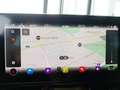 CUPRA Formentor PHEV DSG *19 ZOLL / VOLL-LED MIT DYN BLINKER & FLA / VIRTUELL / NAVI / ACC / KEYLESS / WINTERPAKET* Grau - thumbnail 5