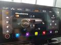 CUPRA Formentor PHEV DSG *19 ZOLL / VOLL-LED MIT DYN BLINKER & FLA / VIRTUELL / NAVI / ACC / KEYLESS / WINTERPAKET* Grau - thumbnail 6