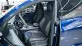 Audi RS Q8 4.0 V8 MHEV QUATTRO CARBO-CERAMIC B&O PACK LUCI HE Bleu - thumbnail 17