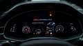 Audi RS Q8 4.0 V8 MHEV QUATTRO CARBO-CERAMIC B&O PACK LUCI HE Bleu - thumbnail 8