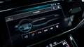 Audi RS Q8 4.0 V8 MHEV QUATTRO CARBO-CERAMIC B&O PACK LUCI HE Bleu - thumbnail 13