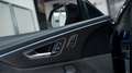 Audi RS Q8 4.0 V8 MHEV QUATTRO CARBO-CERAMIC B&O PACK LUCI HE Bleu - thumbnail 32