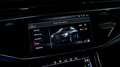 Audi RS Q8 4.0 V8 MHEV QUATTRO CARBO-CERAMIC B&O PACK LUCI HE Bleu - thumbnail 12