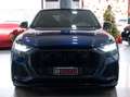 Audi RS Q8 4.0 V8 MHEV QUATTRO CARBO-CERAMIC B&O PACK LUCI HE Bleu - thumbnail 3
