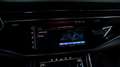 Audi RS Q8 4.0 V8 MHEV QUATTRO CARBO-CERAMIC B&O PACK LUCI HE Bleu - thumbnail 11
