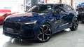 Audi RS Q8 4.0 V8 MHEV QUATTRO CARBO-CERAMIC B&O PACK LUCI HE Bleu - thumbnail 45