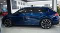 Audi RS Q8 4.0 V8 MHEV QUATTRO CARBO-CERAMIC B&O PACK LUCI HE Bleu - thumbnail 5
