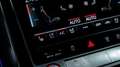 Audi RS Q8 4.0 V8 MHEV QUATTRO CARBO-CERAMIC B&O PACK LUCI HE Bleu - thumbnail 16