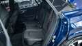 Audi RS Q8 4.0 V8 MHEV QUATTRO CARBO-CERAMIC B&O PACK LUCI HE Bleu - thumbnail 19