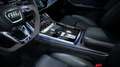 Audi RS Q8 4.0 V8 MHEV QUATTRO CARBO-CERAMIC B&O PACK LUCI HE Bleu - thumbnail 31