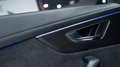 Audi RS Q8 4.0 V8 MHEV QUATTRO CARBO-CERAMIC B&O PACK LUCI HE Bleu - thumbnail 33