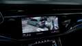 Audi RS Q8 4.0 V8 MHEV QUATTRO CARBO-CERAMIC B&O PACK LUCI HE Bleu - thumbnail 10