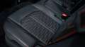 Audi RS Q8 4.0 V8 MHEV QUATTRO CARBO-CERAMIC B&O PACK LUCI HE Bleu - thumbnail 21