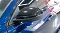 Audi RS Q8 4.0 V8 MHEV QUATTRO CARBO-CERAMIC B&O PACK LUCI HE Bleu - thumbnail 37