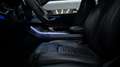 Audi RS Q8 4.0 V8 MHEV QUATTRO CARBO-CERAMIC B&O PACK LUCI HE Bleu - thumbnail 30