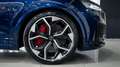 Audi RS Q8 4.0 V8 MHEV QUATTRO CARBO-CERAMIC B&O PACK LUCI HE Bleu - thumbnail 44