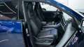 Audi RS Q8 4.0 V8 MHEV QUATTRO CARBO-CERAMIC B&O PACK LUCI HE Bleu - thumbnail 18