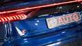 Audi RS Q8 4.0 V8 MHEV QUATTRO CARBO-CERAMIC B&O PACK LUCI HE Bleu - thumbnail 35