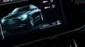 Audi RS Q8 4.0 V8 MHEV QUATTRO CARBO-CERAMIC B&O PACK LUCI HE Bleu - thumbnail 14