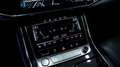 Audi RS Q8 4.0 V8 MHEV QUATTRO CARBO-CERAMIC B&O PACK LUCI HE Bleu - thumbnail 15