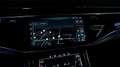 Audi RS Q8 4.0 V8 MHEV QUATTRO CARBO-CERAMIC B&O PACK LUCI HE Bleu - thumbnail 9