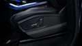 Audi RS Q8 4.0 V8 MHEV QUATTRO CARBO-CERAMIC B&O PACK LUCI HE Bleu - thumbnail 40