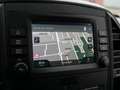 Mercedes-Benz Vito 116 CDI Automaat L3 | NAVIGATIE | CAMERA | Wit - thumbnail 6