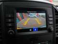 Mercedes-Benz Vito 116 CDI Automaat L3 | NAVIGATIE | CAMERA | Wit - thumbnail 7