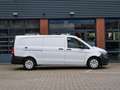 Mercedes-Benz Vito 116 CDI Automaat L3 | NAVIGATIE | CAMERA | Wit - thumbnail 5