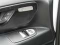 Mercedes-Benz Vito 116 CDI Automaat L3 | NAVIGATIE | CAMERA | Wit - thumbnail 11