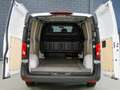 Mercedes-Benz Vito 116 CDI Automaat L3 | NAVIGATIE | CAMERA | Wit - thumbnail 13