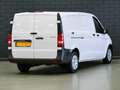 Mercedes-Benz Vito 116 CDI Automaat L3 | NAVIGATIE | CAMERA | Wit - thumbnail 2