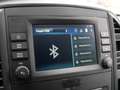 Mercedes-Benz Vito 116 CDI Automaat L3 | NAVIGATIE | CAMERA | Wit - thumbnail 8