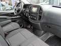 Mercedes-Benz Vito 116 CDI Automaat L3 | NAVIGATIE | CAMERA | Wit - thumbnail 3