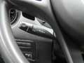 Mercedes-Benz Vito 116 CDI Automaat L3 | NAVIGATIE | CAMERA | Wit - thumbnail 10