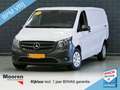 Mercedes-Benz Vito 116 CDI Automaat L3 | NAVIGATIE | CAMERA | Wit - thumbnail 1