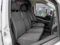 Mercedes-Benz Vito 116 CDI Automaat L3 | NAVIGATIE | CAMERA | Wit - thumbnail 4