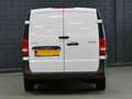 Mercedes-Benz Vito 116 CDI Automaat L3 | NAVIGATIE | CAMERA | Wit - thumbnail 14