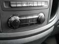 Mercedes-Benz Vito 116 CDI Automaat L3 | NAVIGATIE | CAMERA | Wit - thumbnail 9