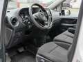 Mercedes-Benz Vito 116 CDI Automaat L3 | NAVIGATIE | CAMERA | Wit - thumbnail 12