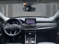 Jeep Compass 1.5 M-HEV RED Automatik Kamera Sitzhzg Zwart - thumbnail 10