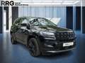 Jeep Compass 1.5 M-HEV RED Automatik Kamera Sitzhzg Zwart - thumbnail 7